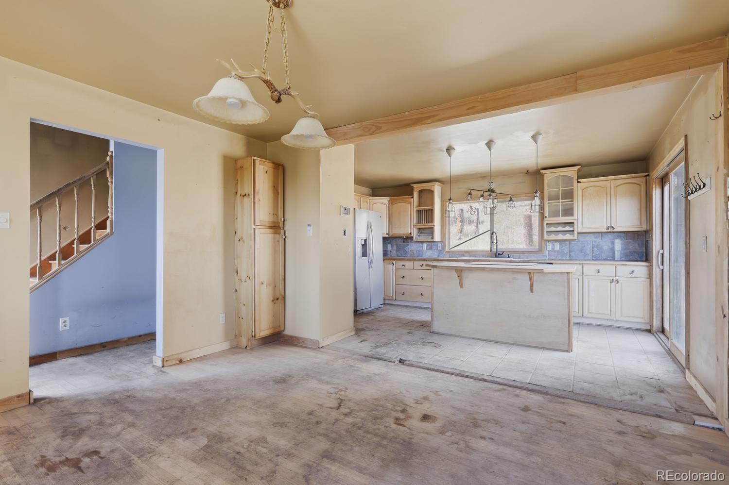 MLS Image #10 for 8367 s warhawk way,conifer, Colorado