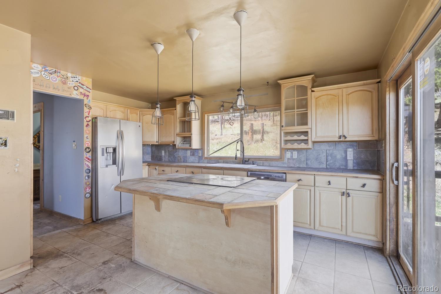 MLS Image #11 for 8367 s warhawk way,conifer, Colorado