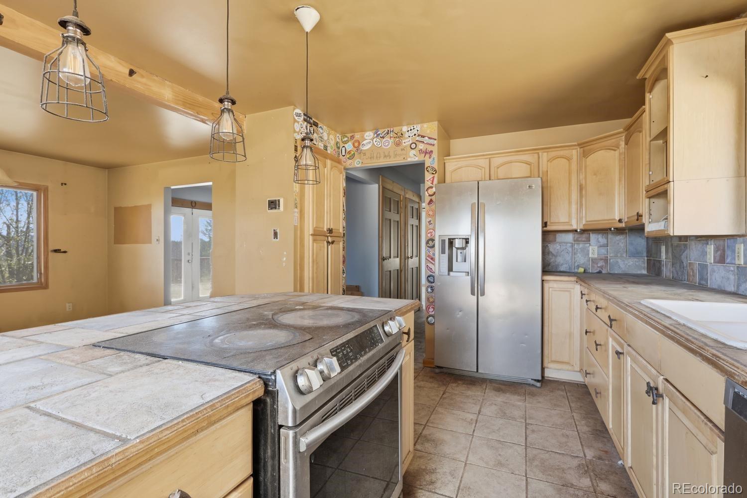 MLS Image #13 for 8367 s warhawk way,conifer, Colorado