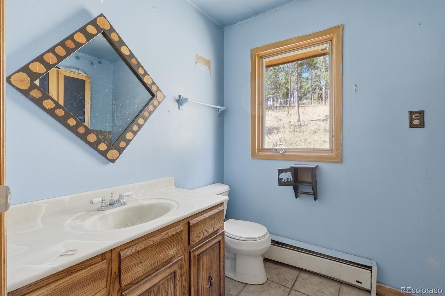 MLS Image #14 for 8367 s warhawk way,conifer, Colorado