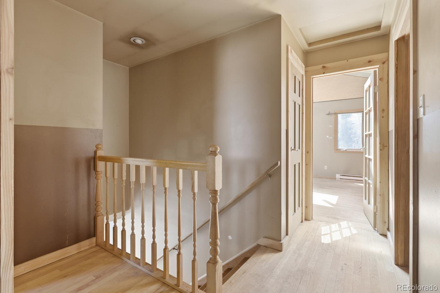 MLS Image #15 for 8367 s warhawk way,conifer, Colorado
