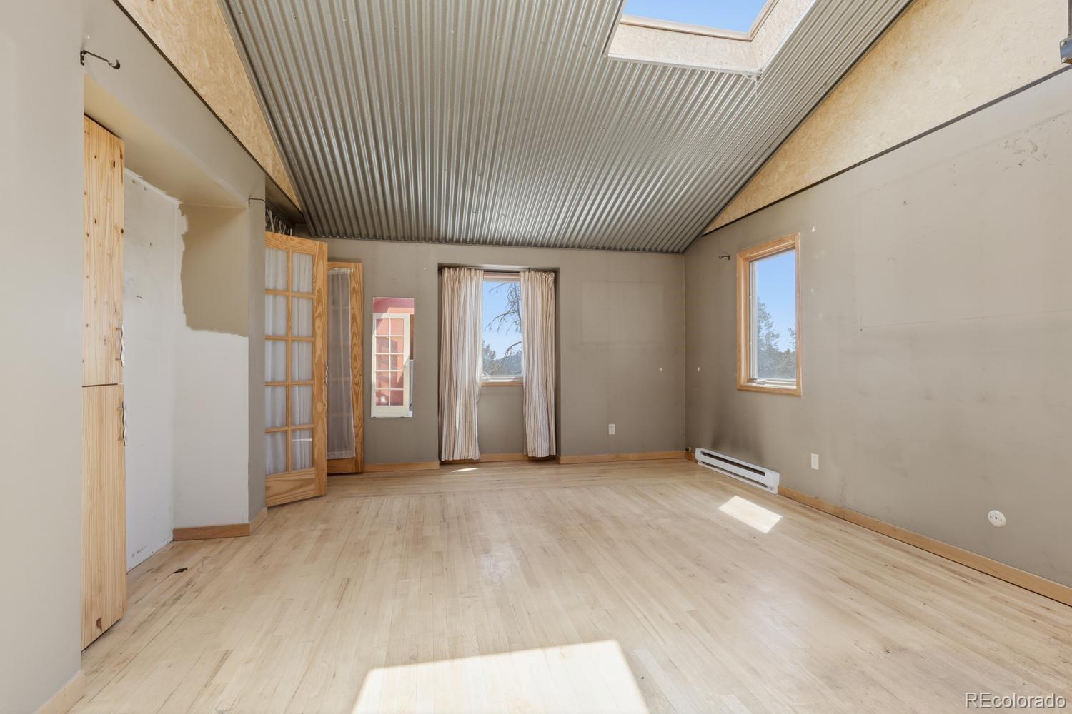 MLS Image #16 for 8367 s warhawk way,conifer, Colorado