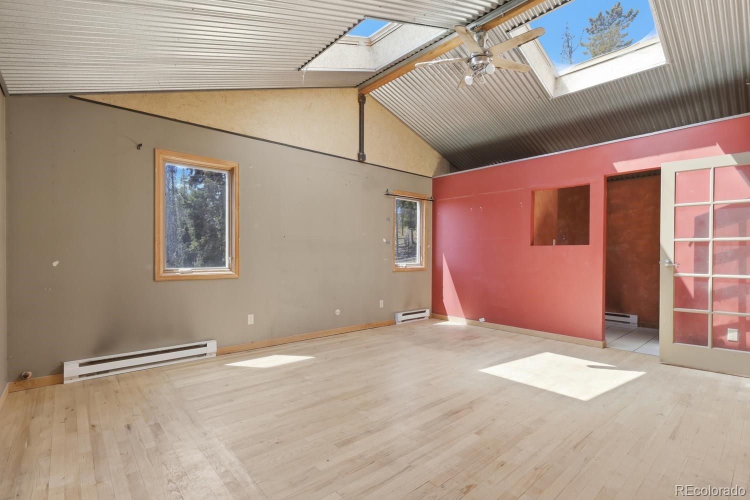 MLS Image #17 for 8367 s warhawk way,conifer, Colorado
