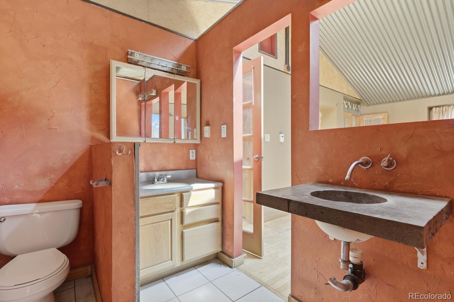 MLS Image #18 for 8367 s warhawk way,conifer, Colorado