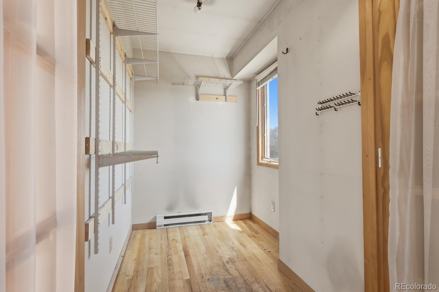 MLS Image #20 for 8367 s warhawk way,conifer, Colorado