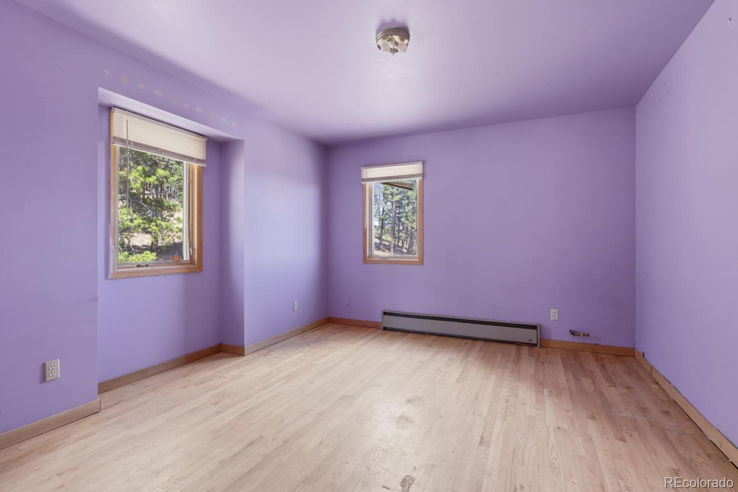 MLS Image #21 for 8367 s warhawk way,conifer, Colorado