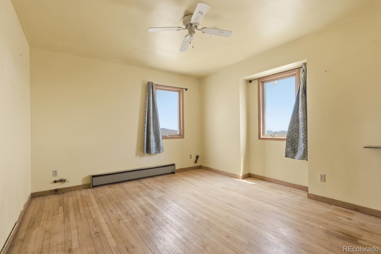 MLS Image #22 for 8367 s warhawk way,conifer, Colorado