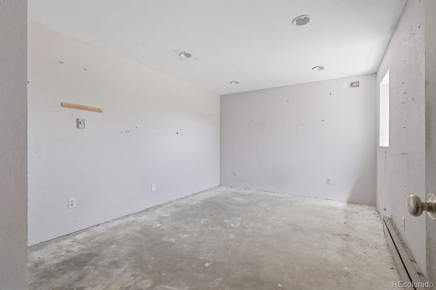 MLS Image #24 for 8367 s warhawk way,conifer, Colorado