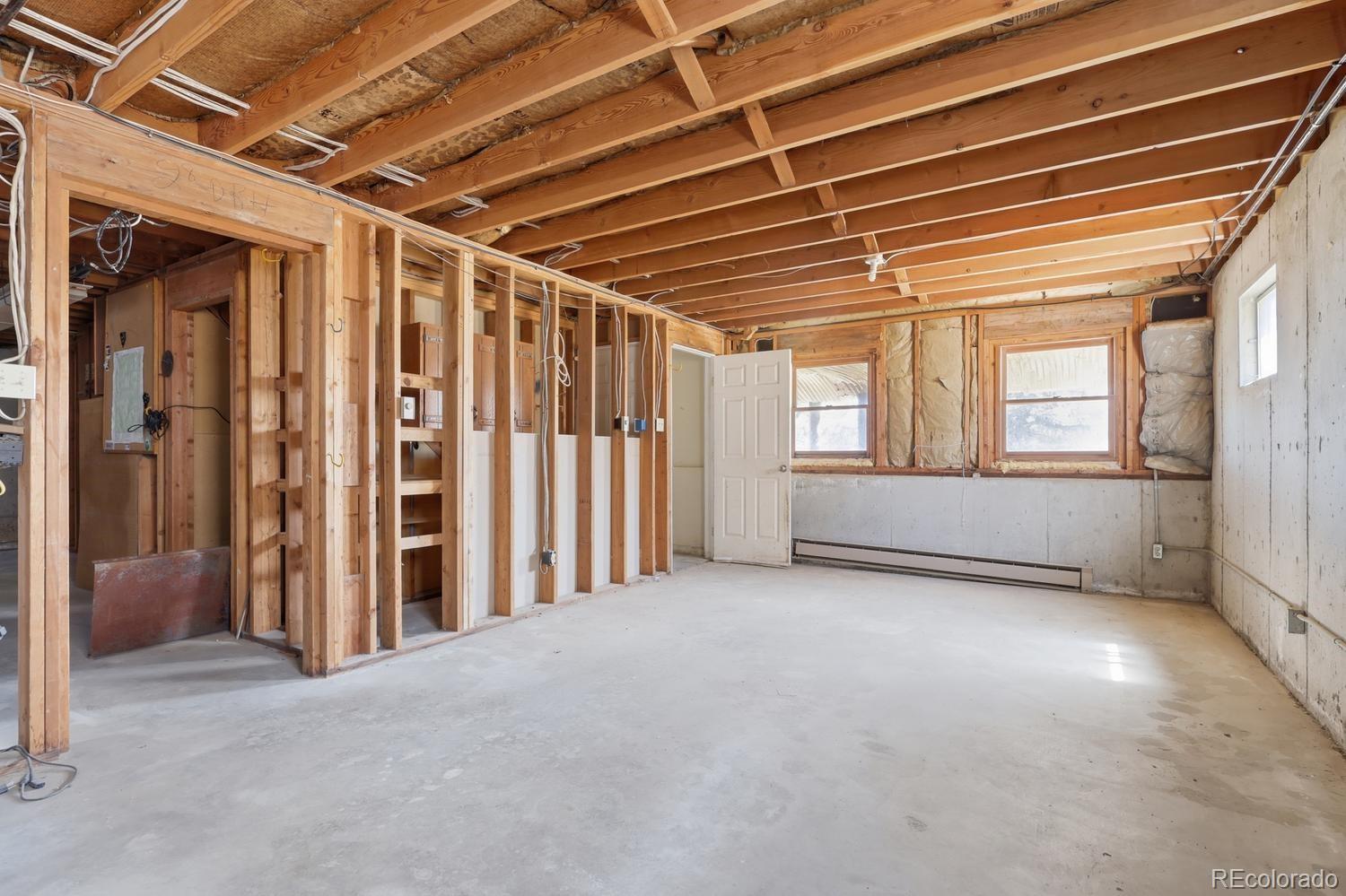 MLS Image #25 for 8367 s warhawk way,conifer, Colorado