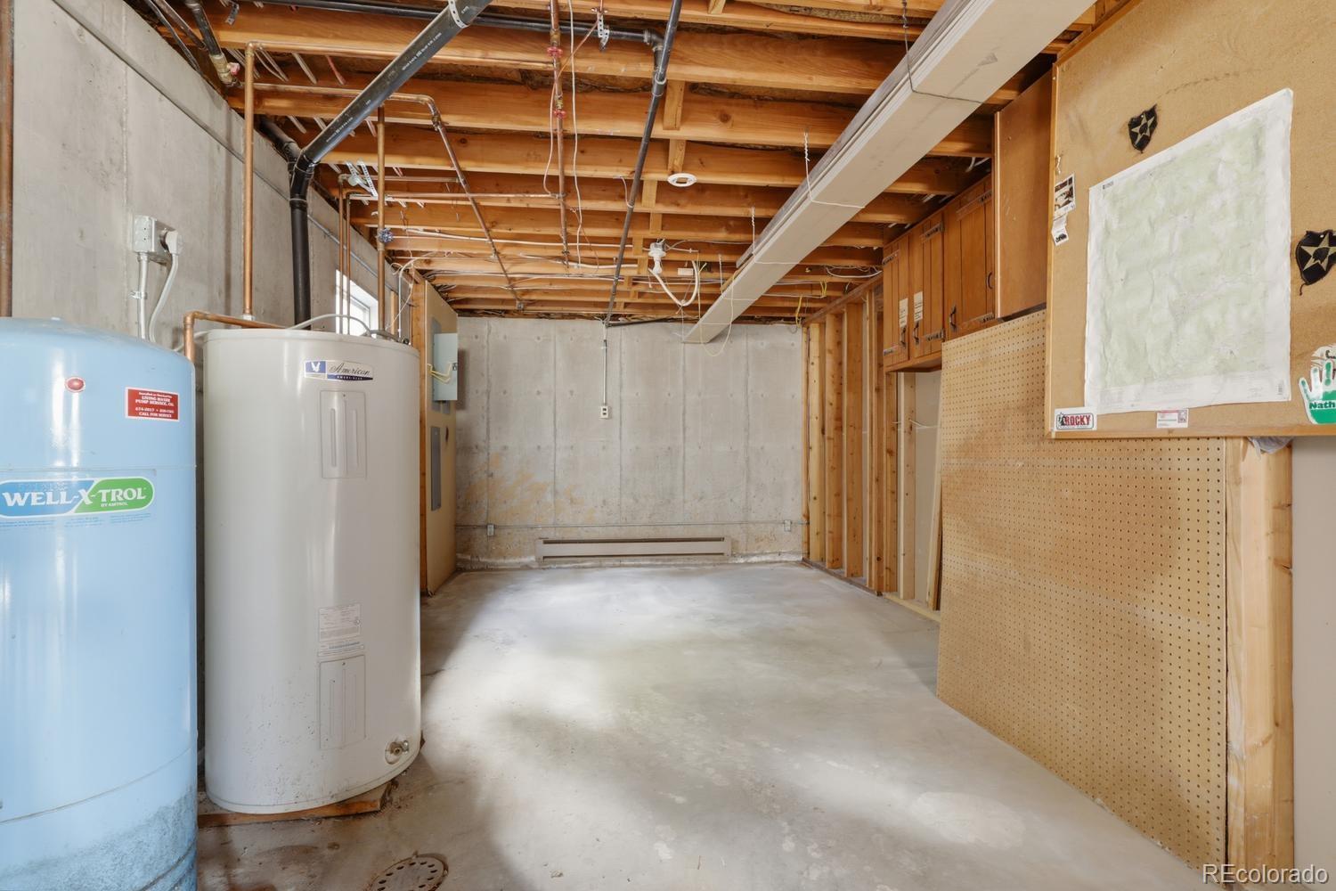 MLS Image #26 for 8367 s warhawk way,conifer, Colorado