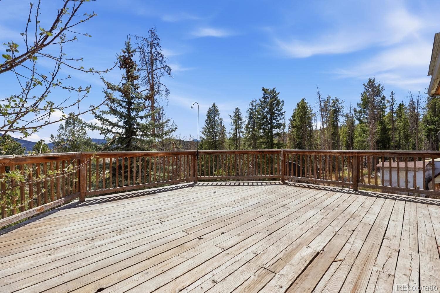 MLS Image #27 for 8367 s warhawk way,conifer, Colorado
