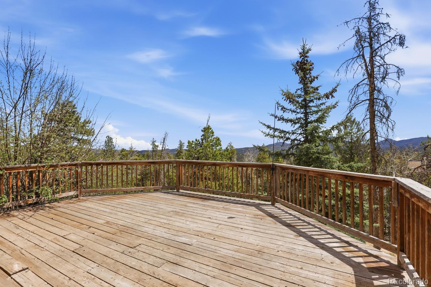 MLS Image #28 for 8367 s warhawk way,conifer, Colorado