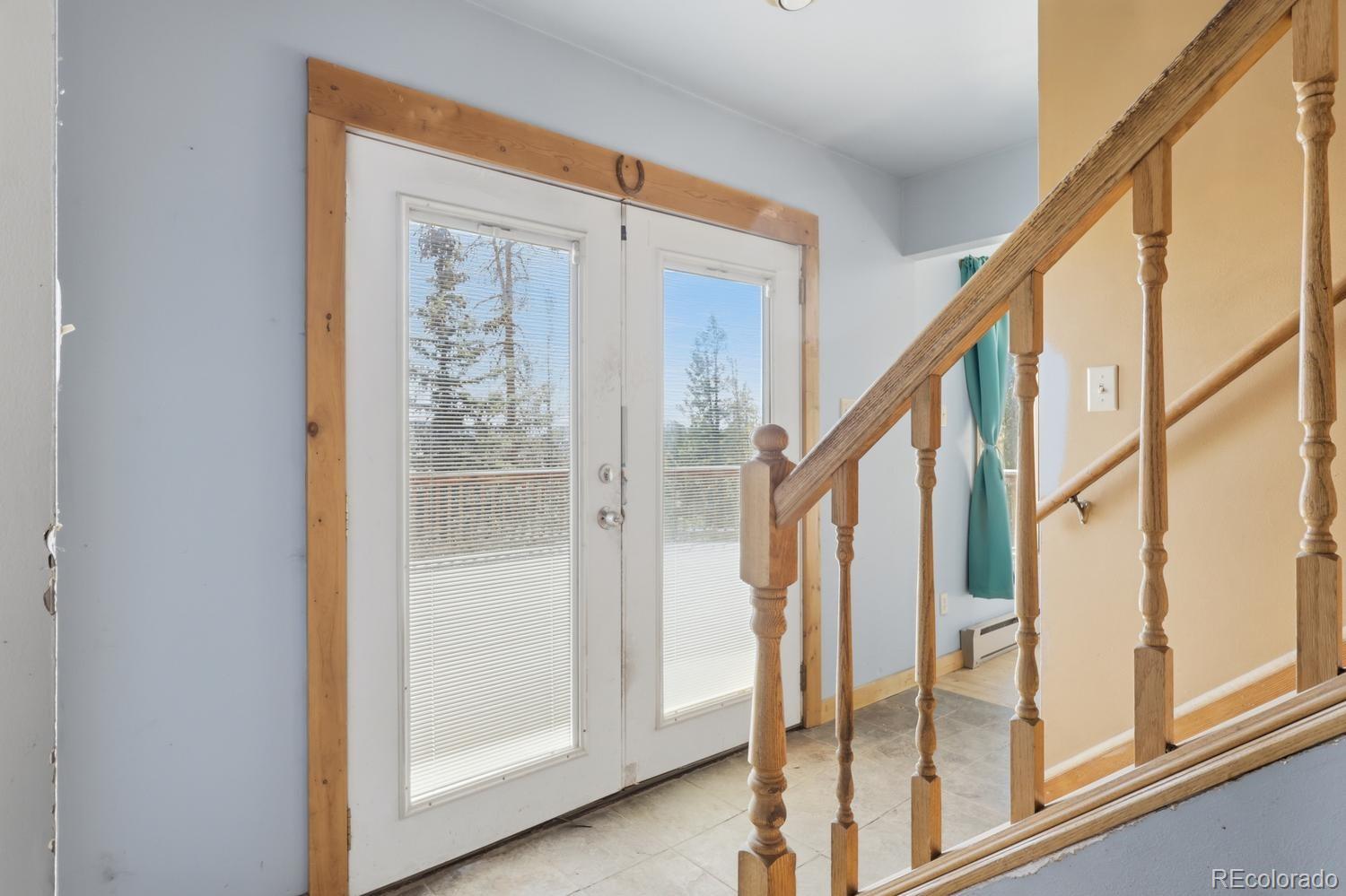 MLS Image #4 for 8367 s warhawk way,conifer, Colorado