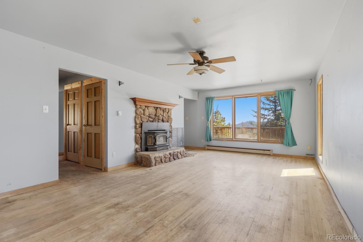 MLS Image #5 for 8367 s warhawk way,conifer, Colorado