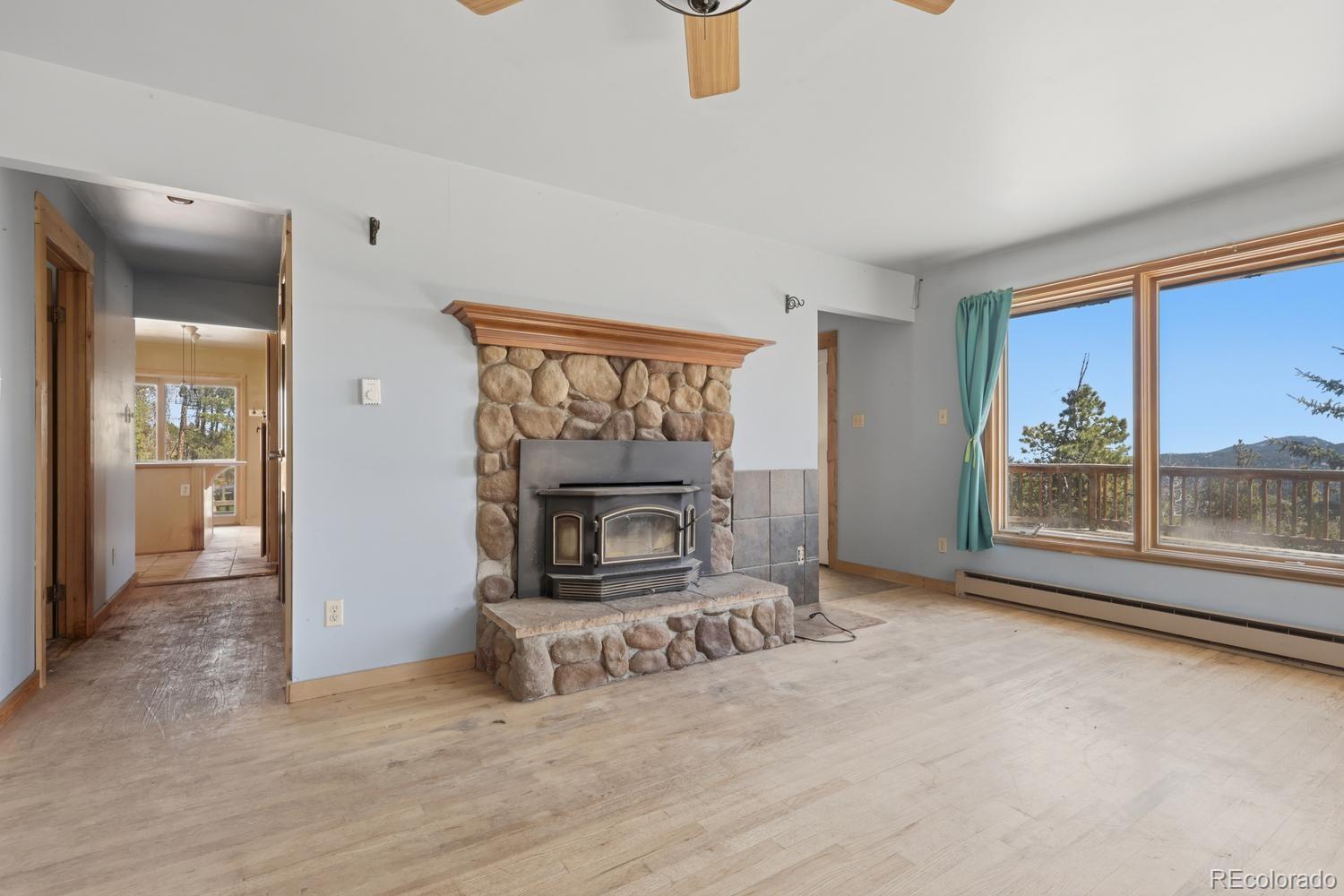 MLS Image #6 for 8367 s warhawk way,conifer, Colorado