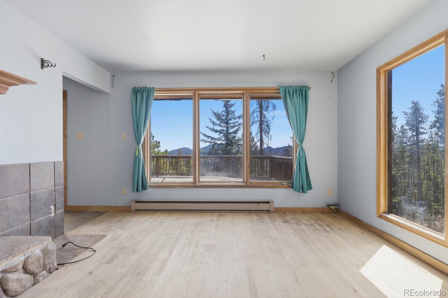 MLS Image #7 for 8367 s warhawk way,conifer, Colorado
