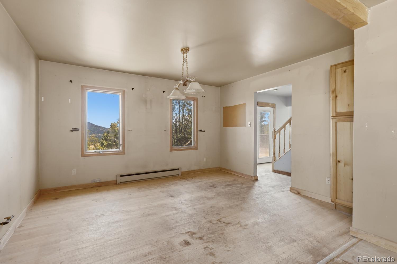 MLS Image #8 for 8367 s warhawk way,conifer, Colorado
