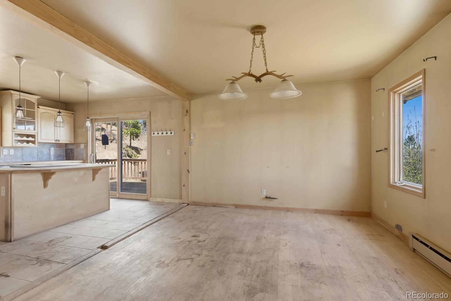 MLS Image #9 for 8367 s warhawk way,conifer, Colorado