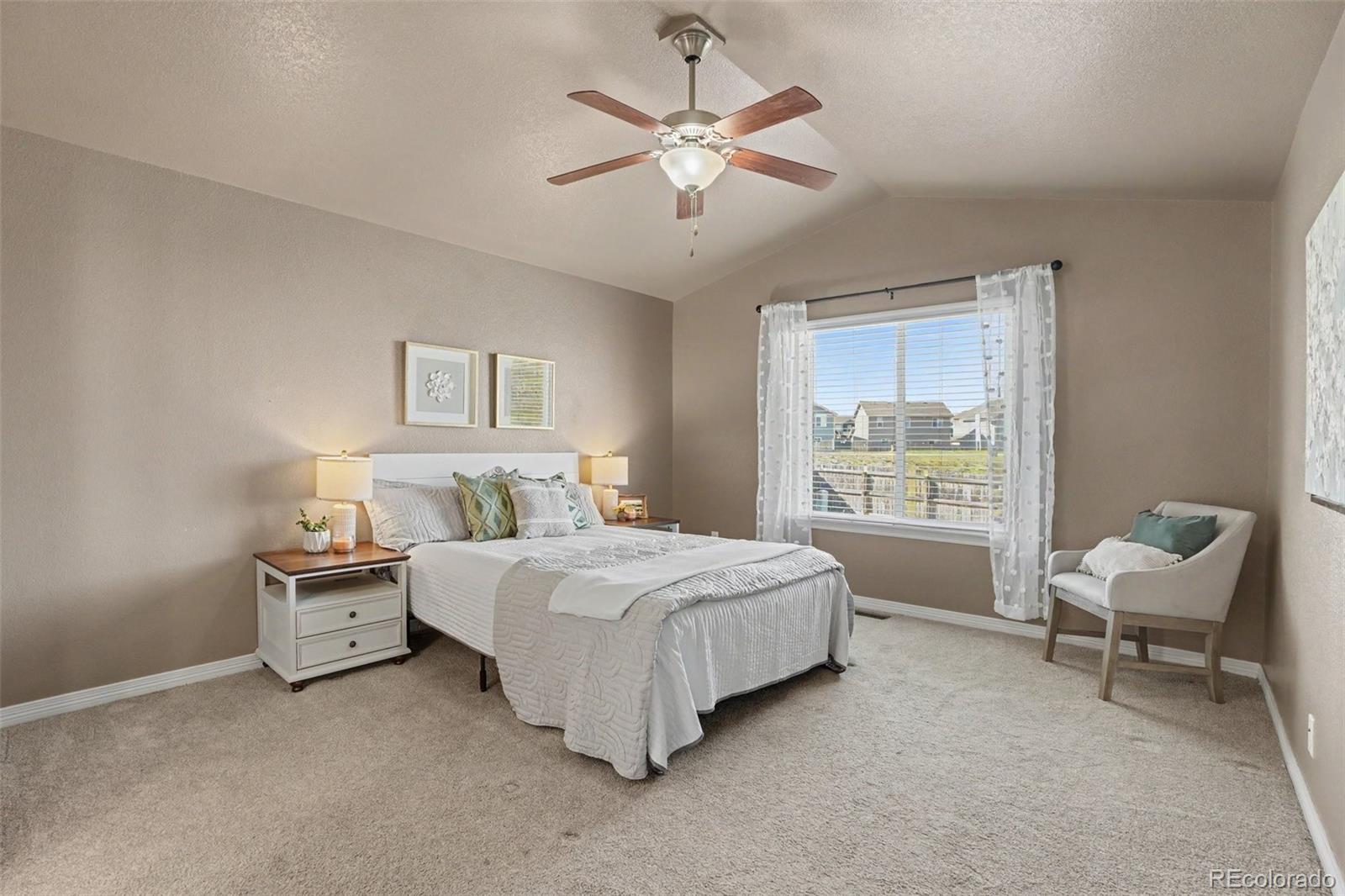 MLS Image #13 for 6850  phantom way,colorado springs, Colorado