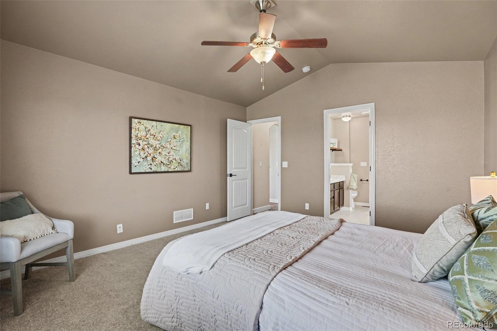 MLS Image #14 for 6850  phantom way,colorado springs, Colorado