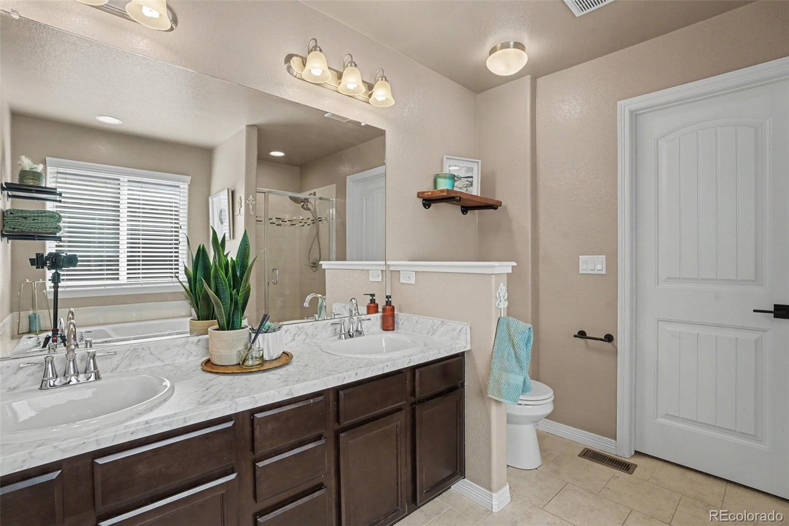 MLS Image #15 for 6850  phantom way,colorado springs, Colorado