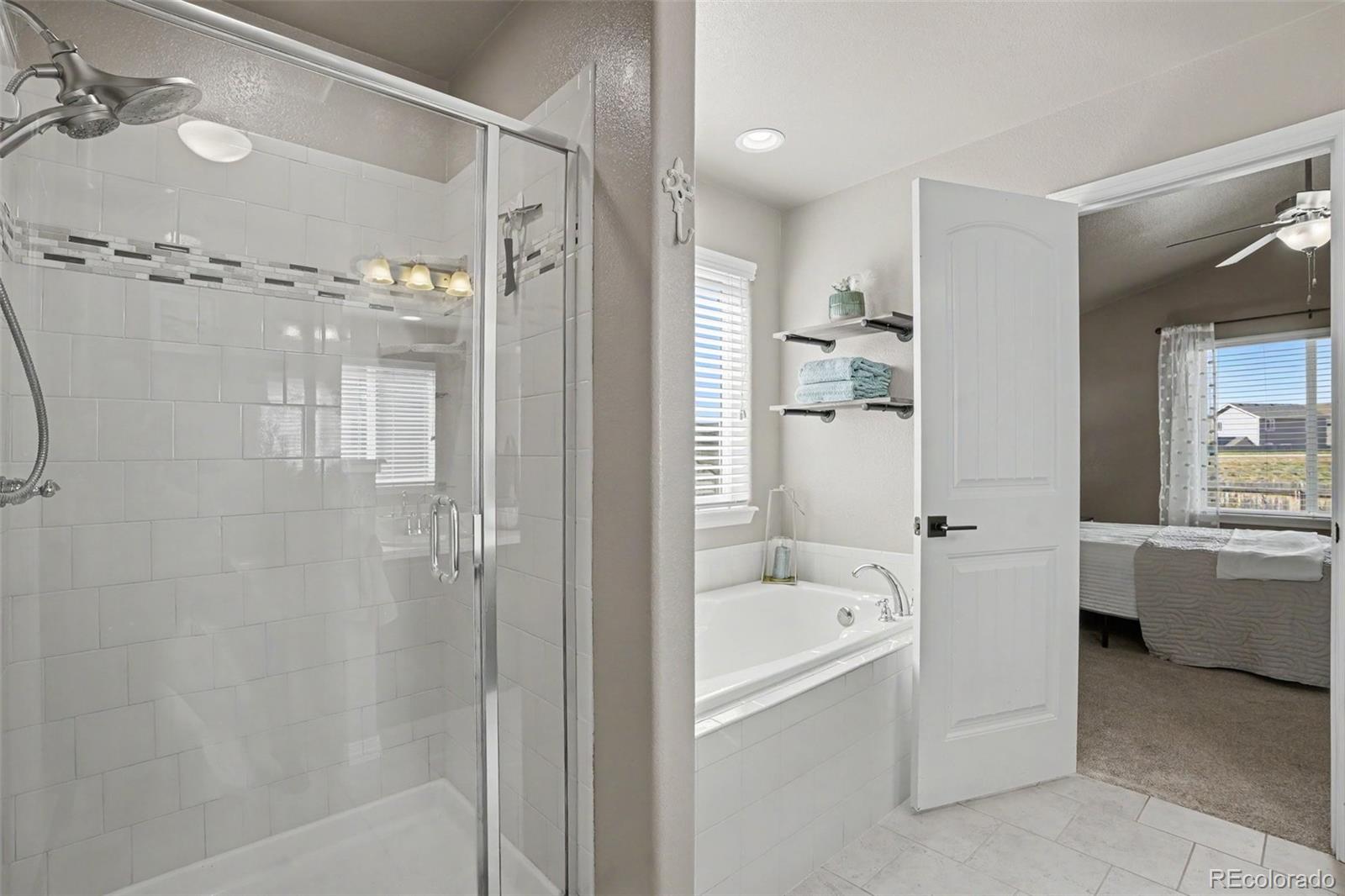 MLS Image #16 for 6850  phantom way,colorado springs, Colorado