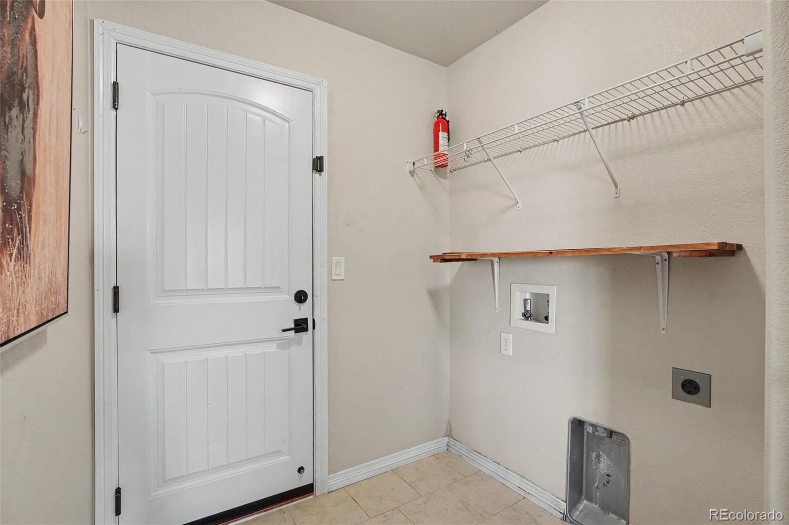 MLS Image #17 for 6850  phantom way,colorado springs, Colorado