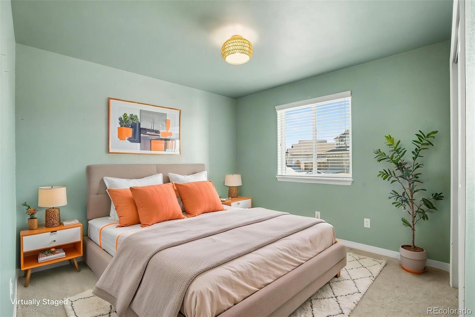 MLS Image #18 for 6850  phantom way,colorado springs, Colorado
