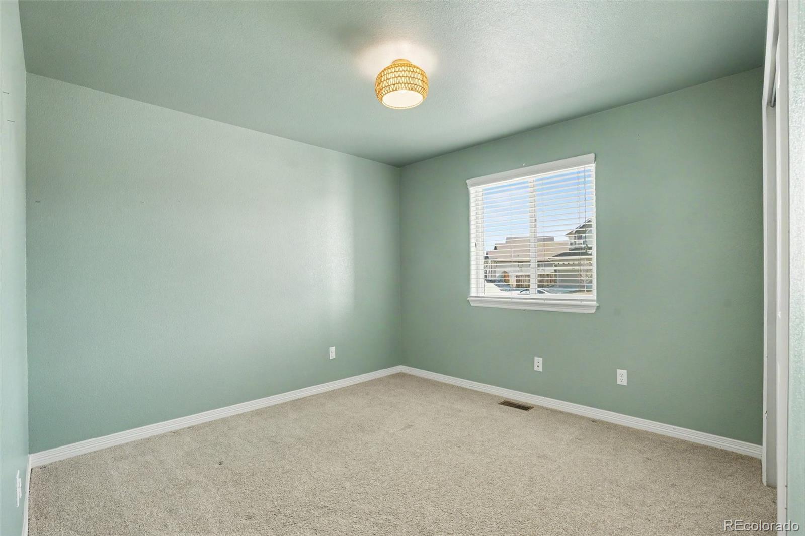 MLS Image #19 for 6850  phantom way,colorado springs, Colorado