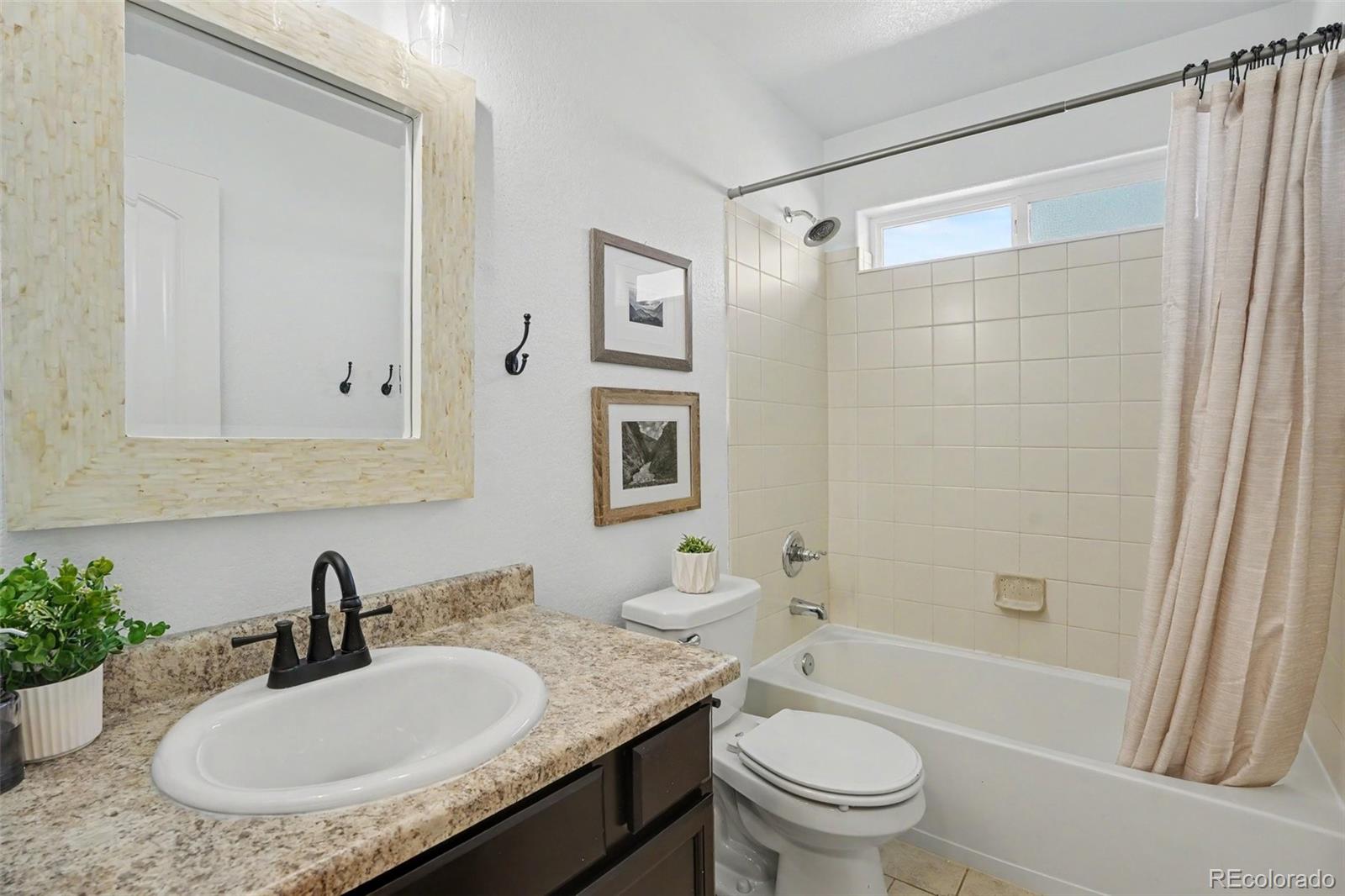 MLS Image #20 for 6850  phantom way,colorado springs, Colorado