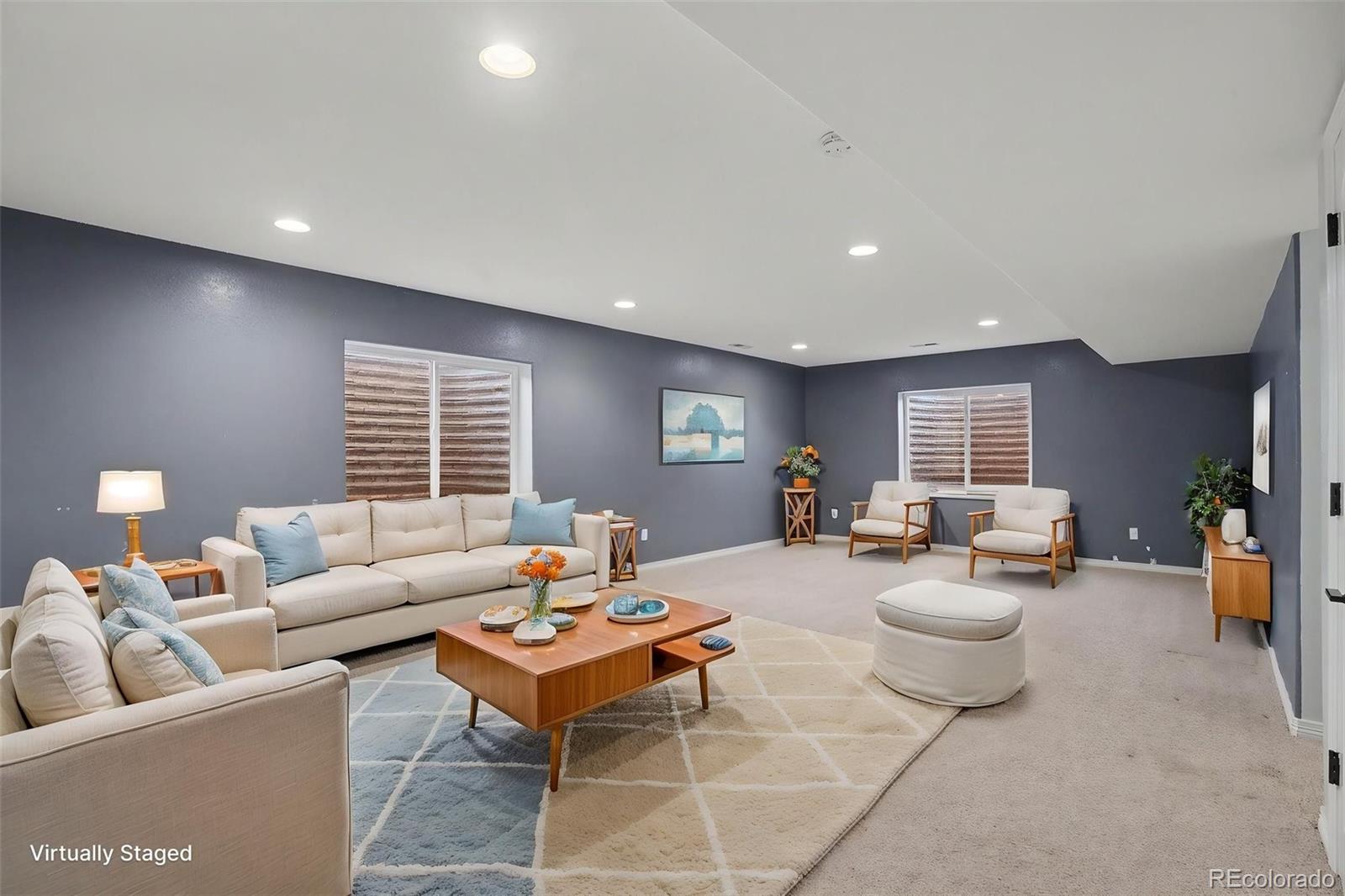 MLS Image #21 for 6850  phantom way,colorado springs, Colorado