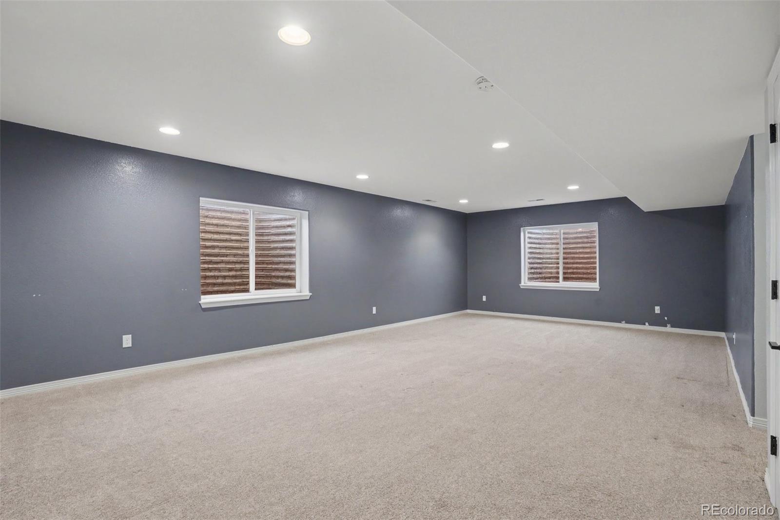 MLS Image #22 for 6850  phantom way,colorado springs, Colorado