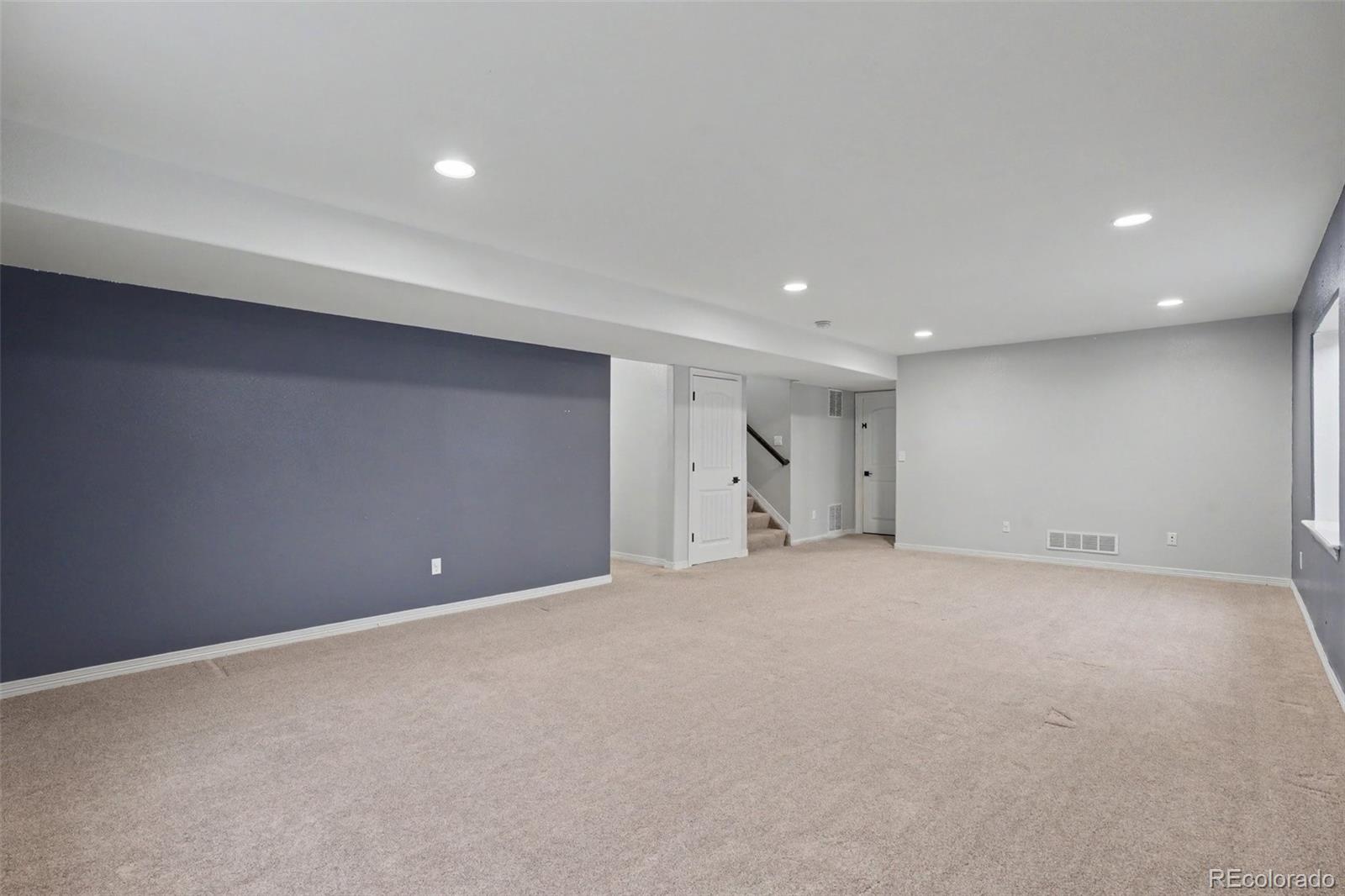 MLS Image #23 for 6850  phantom way,colorado springs, Colorado