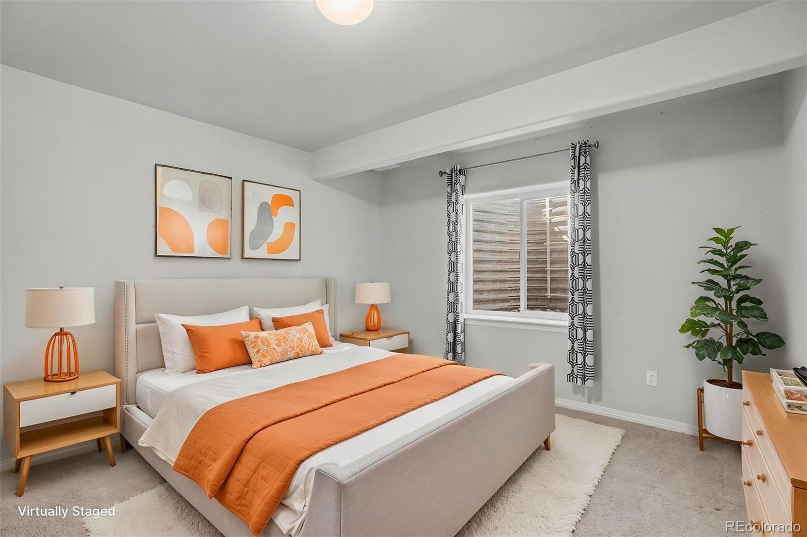 MLS Image #24 for 6850  phantom way,colorado springs, Colorado