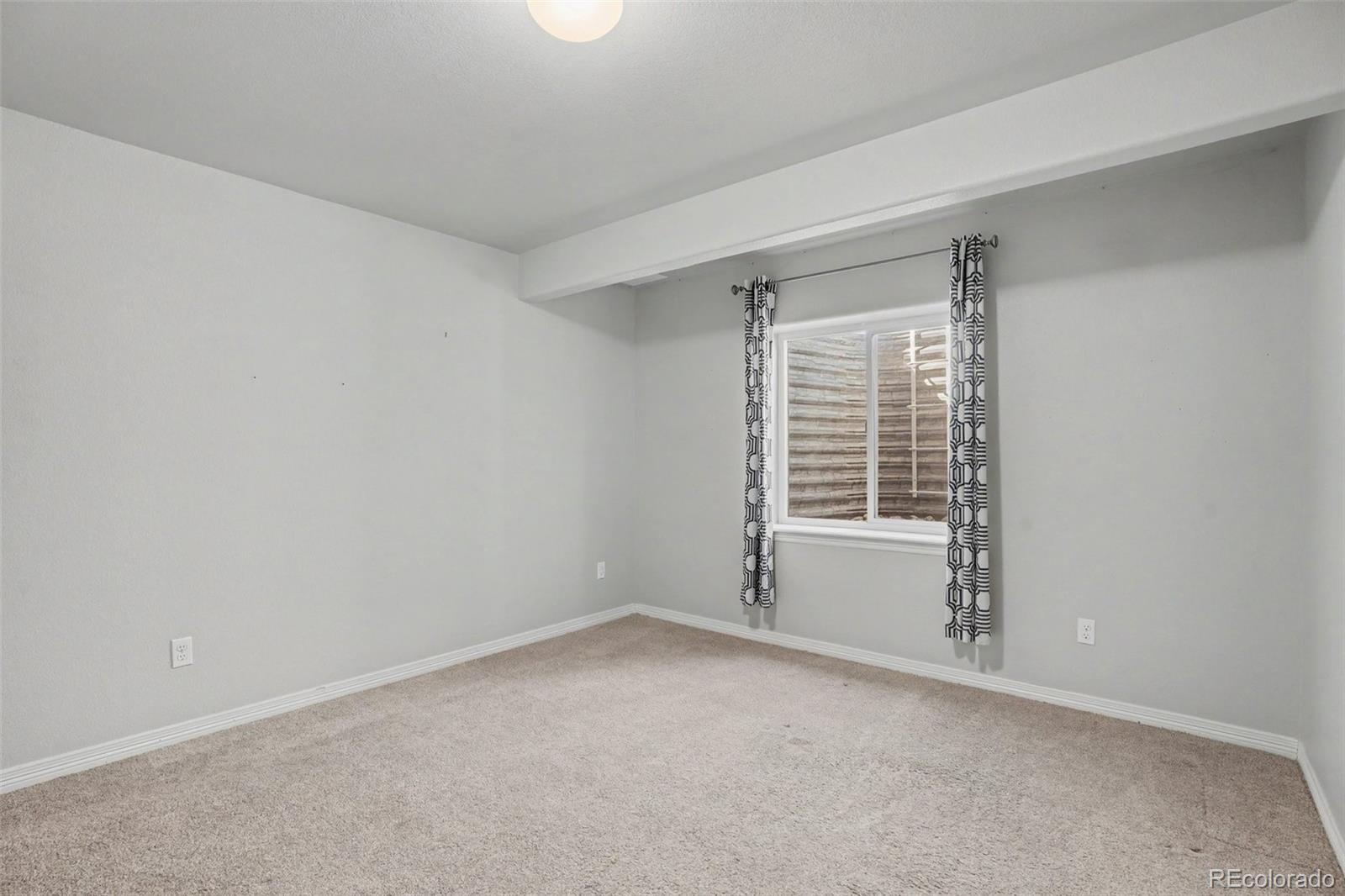 MLS Image #25 for 6850  phantom way,colorado springs, Colorado