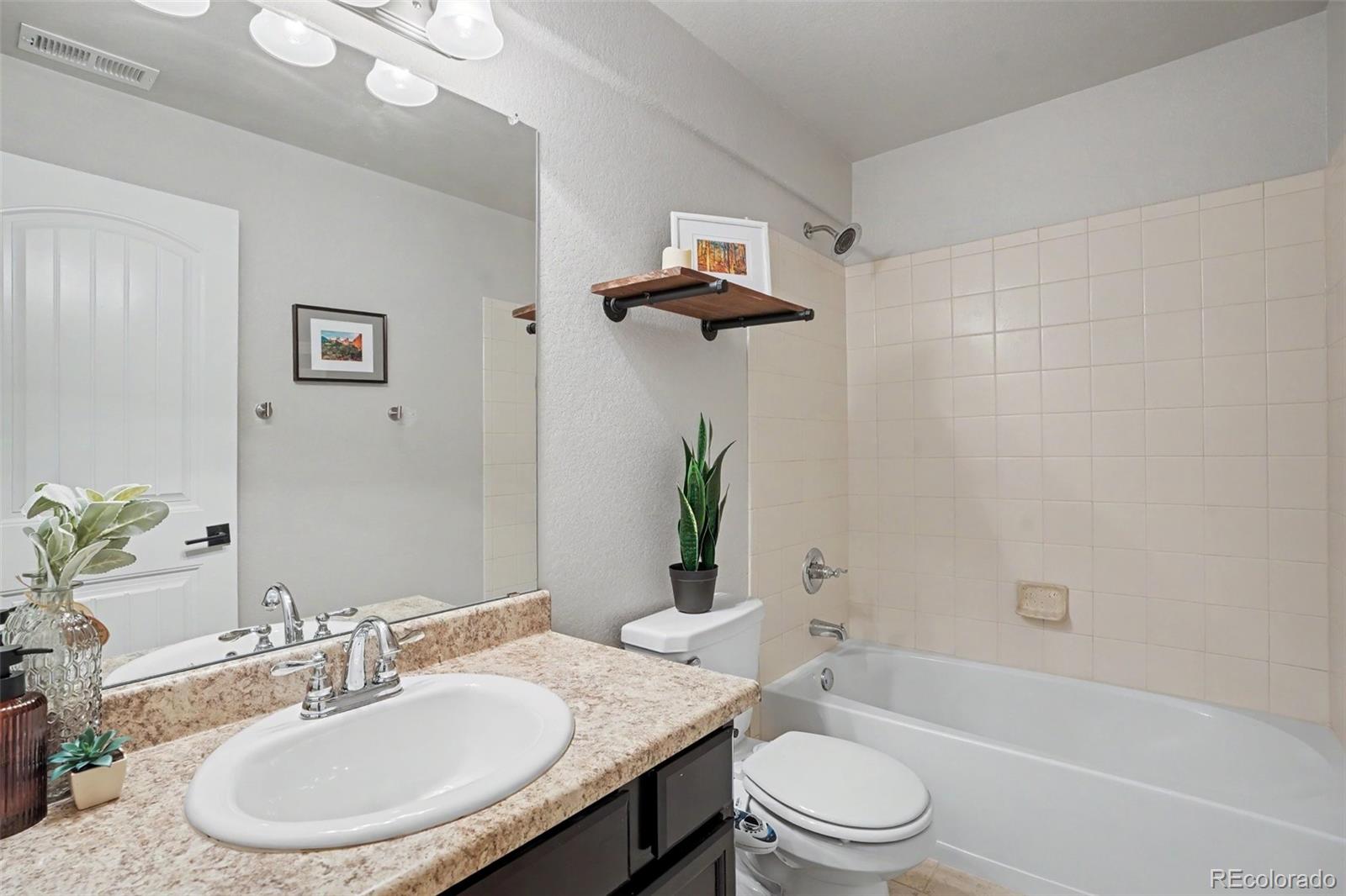 MLS Image #26 for 6850  phantom way,colorado springs, Colorado