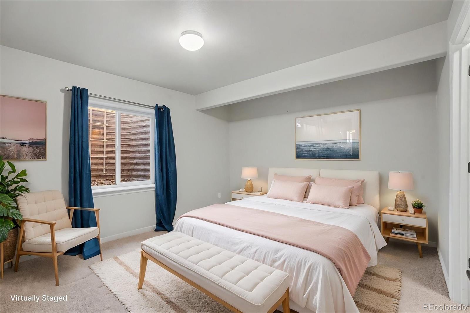 MLS Image #27 for 6850  phantom way,colorado springs, Colorado