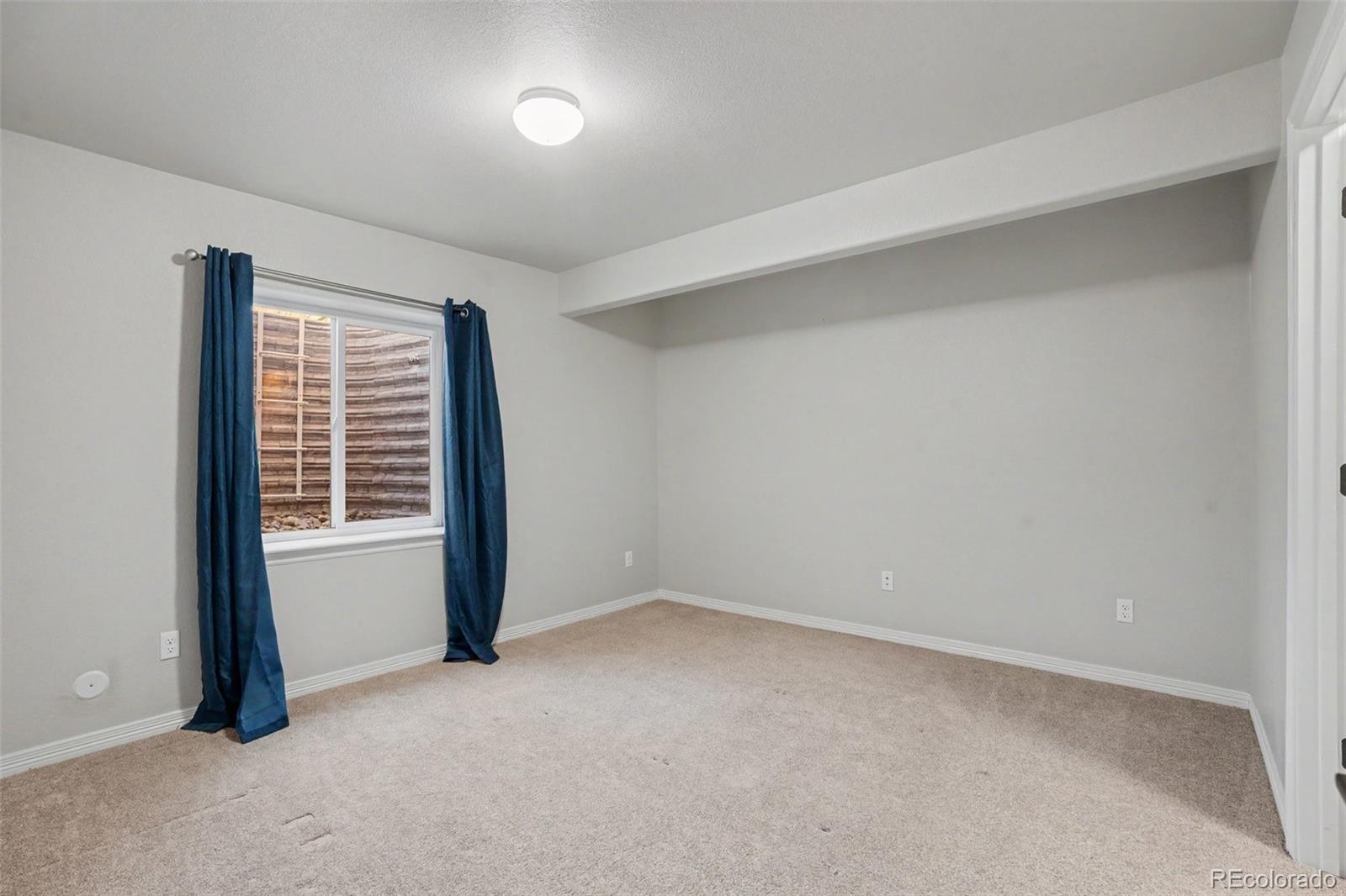 MLS Image #28 for 6850  phantom way,colorado springs, Colorado