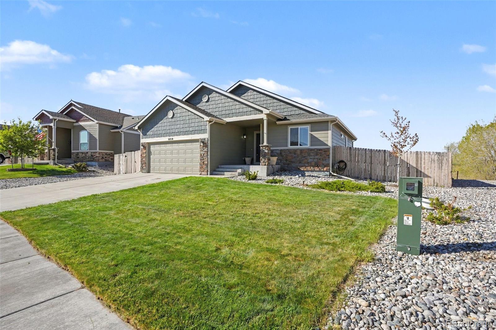 MLS Image #29 for 6850  phantom way,colorado springs, Colorado