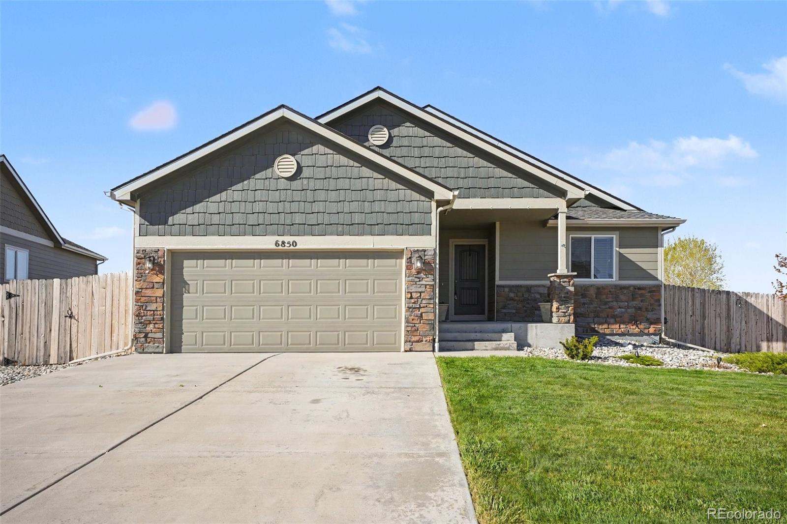 MLS Image #30 for 6850  phantom way,colorado springs, Colorado