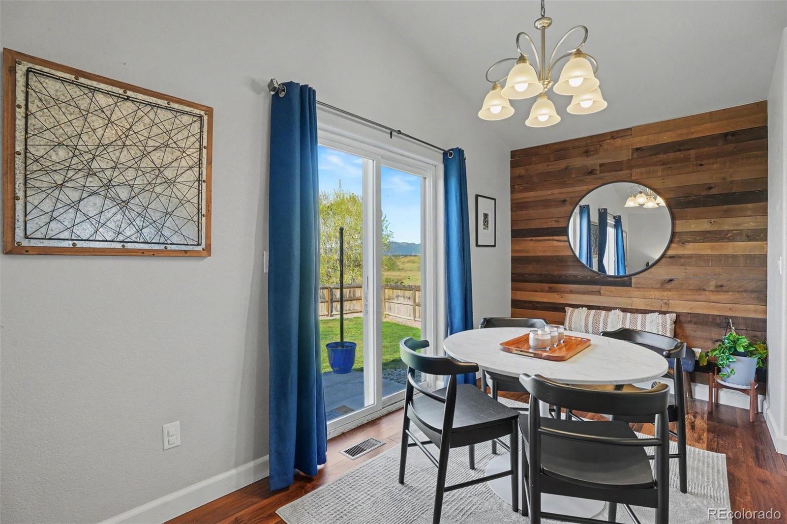 MLS Image #6 for 6850  phantom way,colorado springs, Colorado