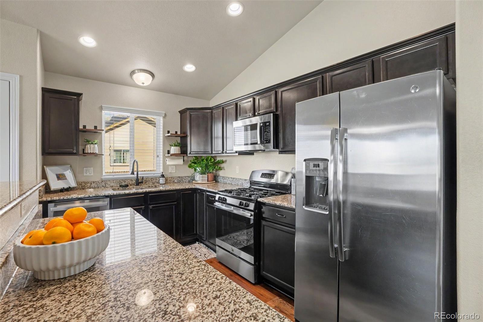 MLS Image #7 for 6850  phantom way,colorado springs, Colorado