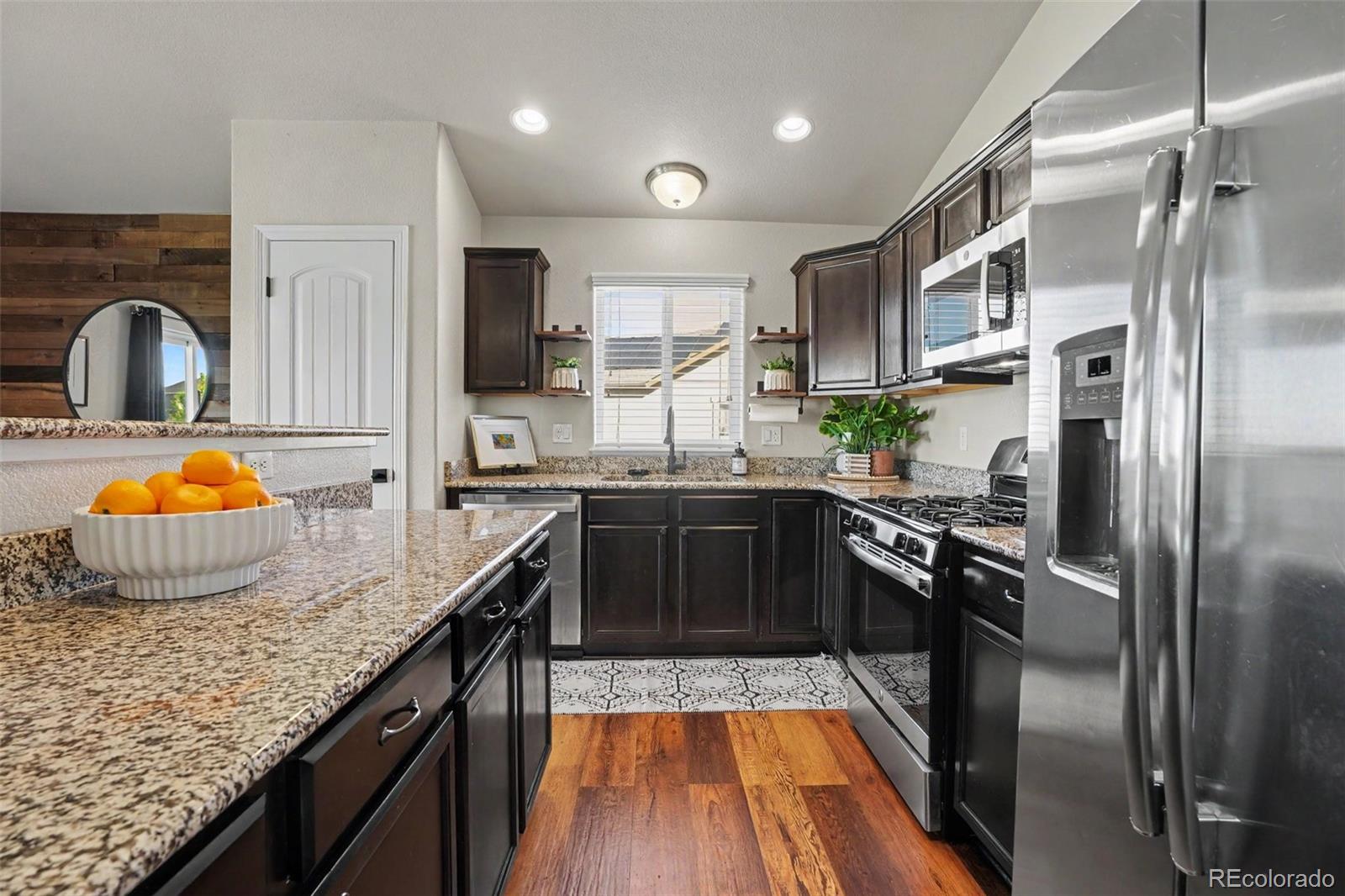 MLS Image #9 for 6850  phantom way,colorado springs, Colorado