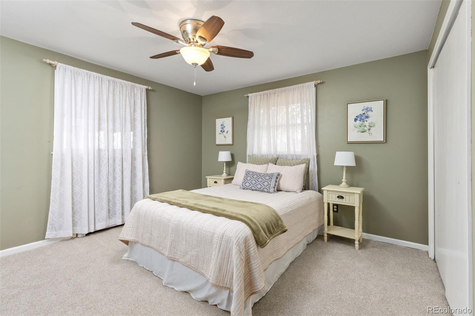 MLS Image #17 for 16465  york street,thornton, Colorado