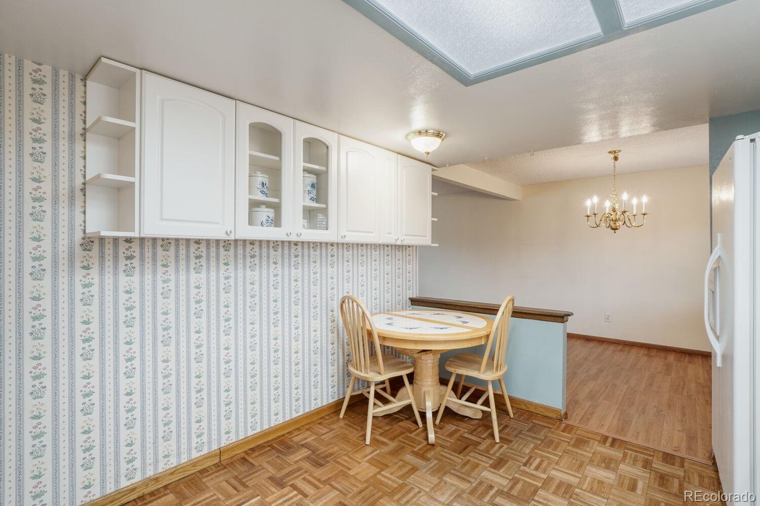 MLS Image #11 for 7326 s lafayette circle,centennial, Colorado