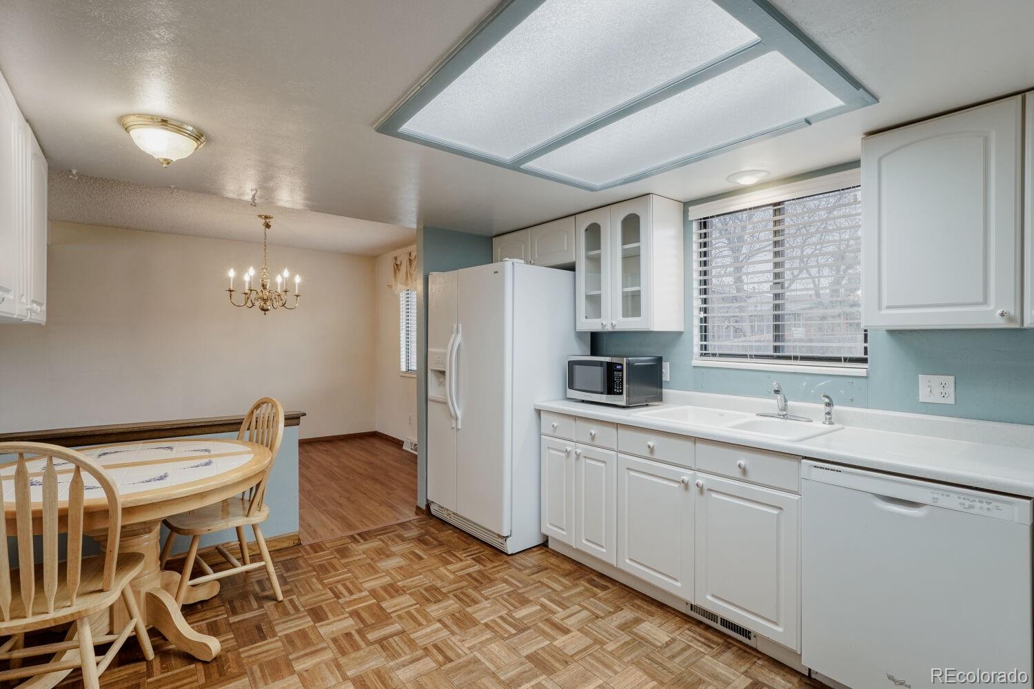 MLS Image #13 for 7326 s lafayette circle,centennial, Colorado