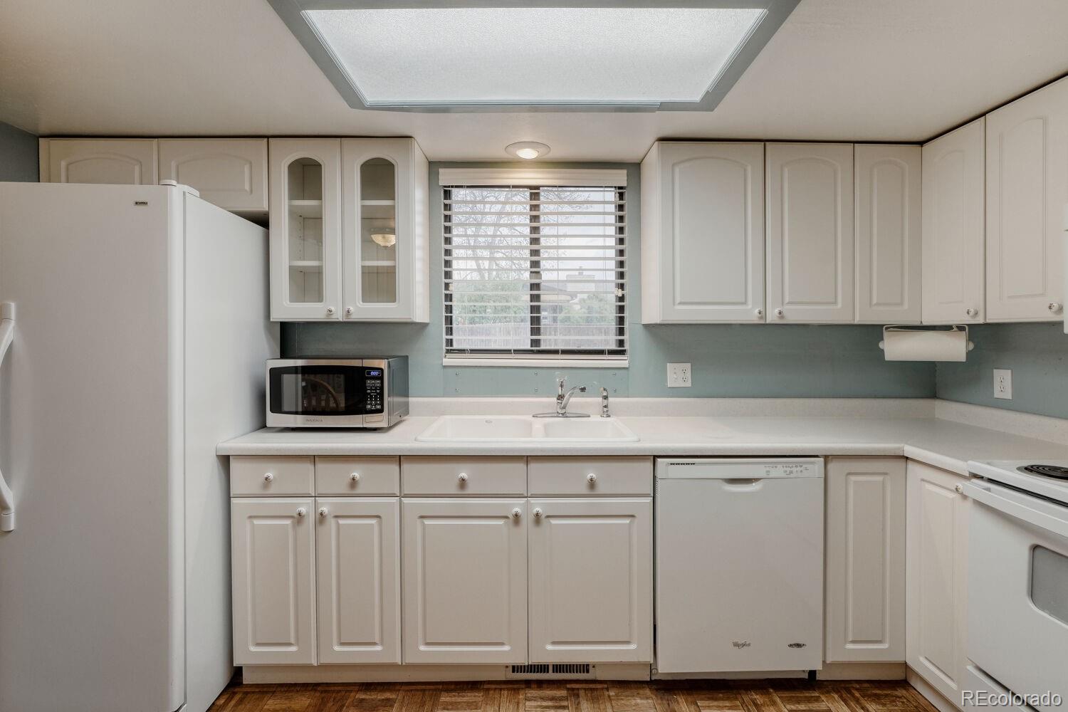 MLS Image #14 for 7326 s lafayette circle,centennial, Colorado