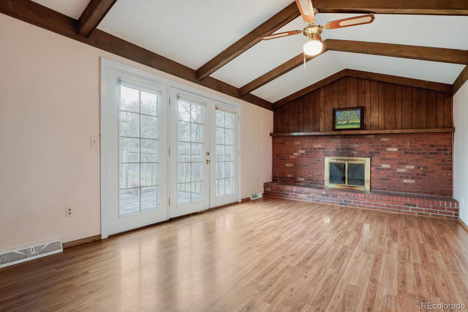 MLS Image #15 for 7326 s lafayette circle,centennial, Colorado