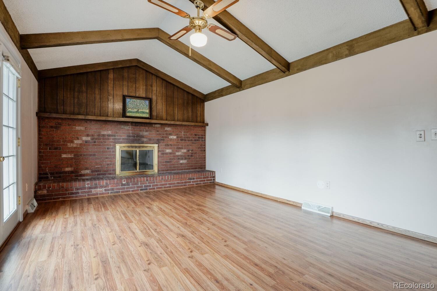 MLS Image #16 for 7326 s lafayette circle,centennial, Colorado