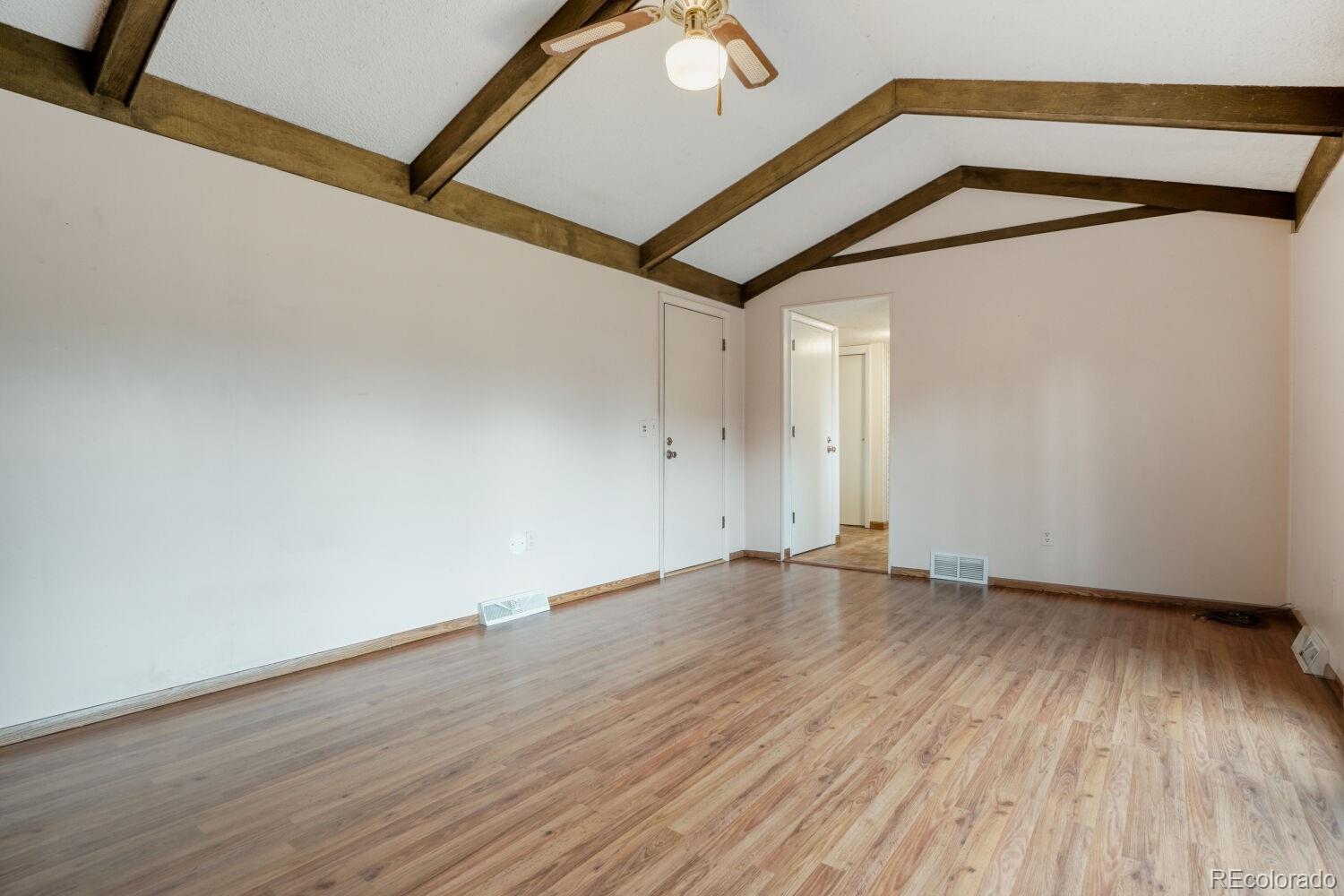 MLS Image #17 for 7326 s lafayette circle,centennial, Colorado